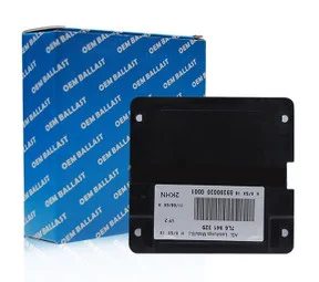 hids-direct-887533
