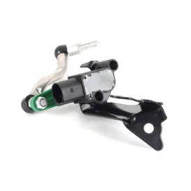 hids-direct-890161