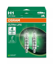 hids-direct-890865