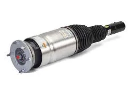 hids-direct-891162