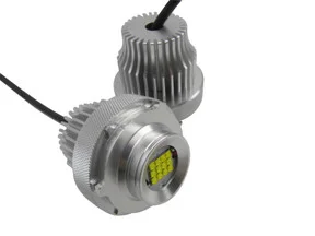 hids-direct-891529