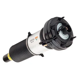 hids-direct-891600