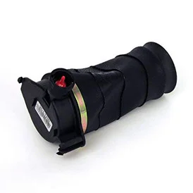 hids-direct-898097