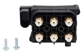 hids-direct-899048