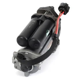 hids-direct-900299