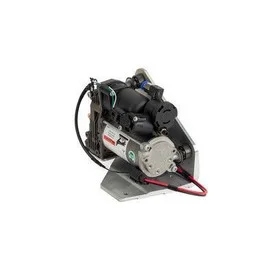 hids-direct-901569