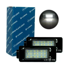 hids-direct-901654