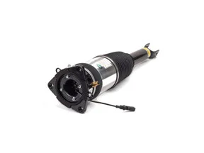 hids-direct-901724