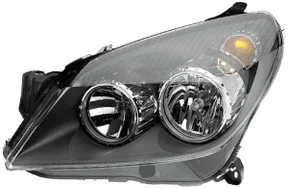 hids-direct-902122