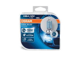 hids-direct-902222