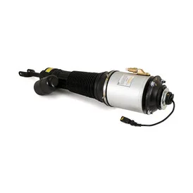 hids-direct-903021