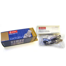 hids-direct-903549