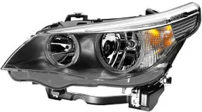 hids-direct-904482