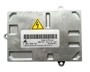 hids-direct-905146