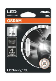 hids-direct-905206