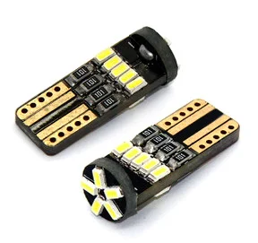 hids-direct-905616