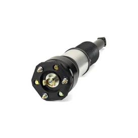 hids-direct-906673