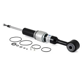 hids-direct-906820