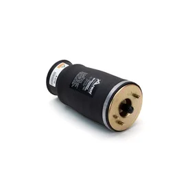 hids-direct-907246