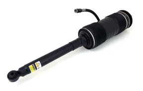 hids-direct-908754