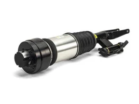 hids-direct-909564