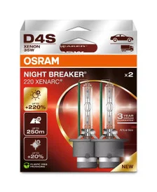 hids-direct-910870