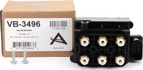 hids-direct-911129