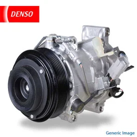 hids-direct-913402
