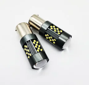 hids-direct-914183