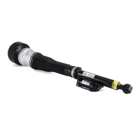 hids-direct-916971