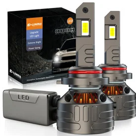hids-direct-917657