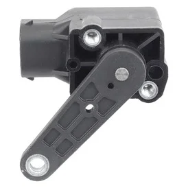 hids-direct-918194
