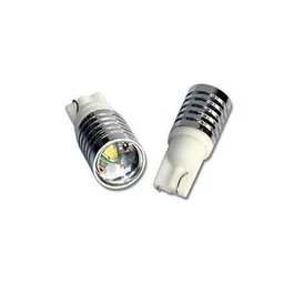hids-direct-918503