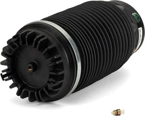 hids-direct-919466