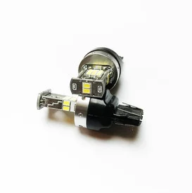 hids-direct-920846