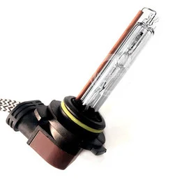hids-direct-923072