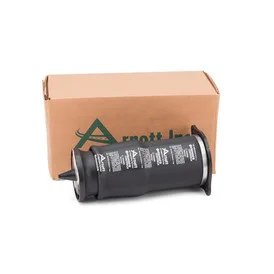 hids-direct-927865