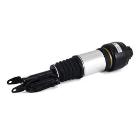 hids-direct-928534