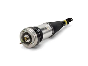 hids-direct-929226