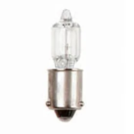 hids-direct-930881