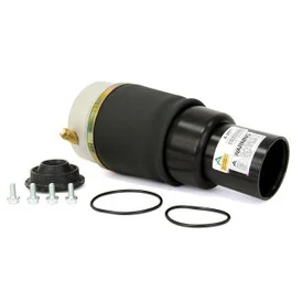 hids-direct-932144
