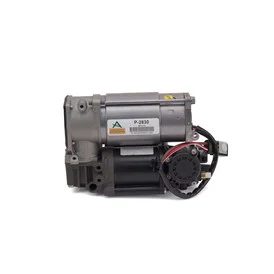 hids-direct-935970