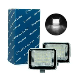hids-direct-936131
