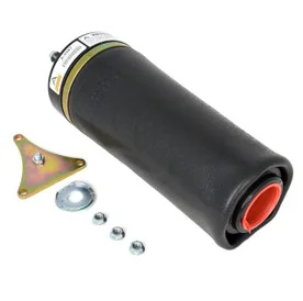 hids-direct-936859