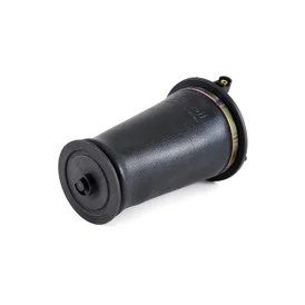 hids-direct-942548