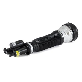 hids-direct-944220