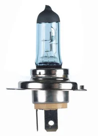 hids-direct-944295