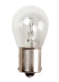hids-direct-944627