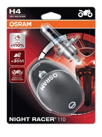 hids-direct-945012