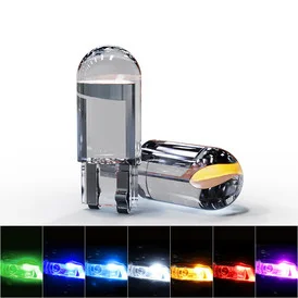 hids-direct-947646